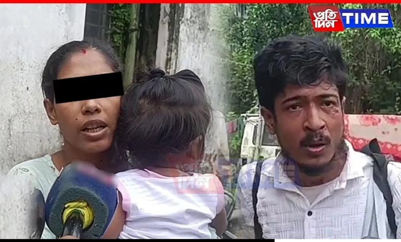 Crime Branch Intensifies Probe into Trio Accused of Using CM’s OSD’s Name